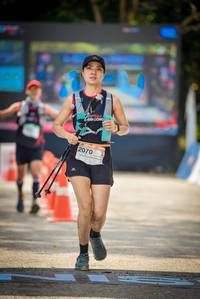 BIB: 
                            <button type="button" onclick="openModal(19578966)" class="btn btn-primary btn-sm float-right btn-popup" data-toggle="modal" data-target=".modal-high-quality">
                        <i class="fas fa-shopping-cart"></i> Add to Cart
                    </button>
                                            <button type="button" onclick="isThisMe(19578966, true)" class="btn btn-success btn-sm float-right btn-popup btn-isme hidden" data-toggle="tooltip" data-placement="bottom" title="นี่คือรูปของคุณใช่ไหม คลิกที่นี่เพื่อเอาเข้าอัลบั้ม">
                        <i class="fas fa-plus"></i> Add to album
                    </button>
                    <button type="button" onclick="isThisMe(19578966, false)" class="btn btn-warning btn-sm float-right btn-popup btn-isnotme hidden">
                        <i class="fas fa-ban"></i> Remove from album
                    </button>